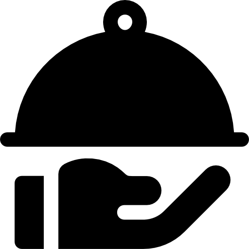 Menu icon