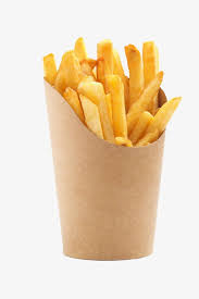 Fried Chips