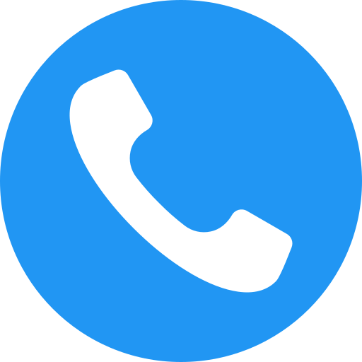 Contact Icon