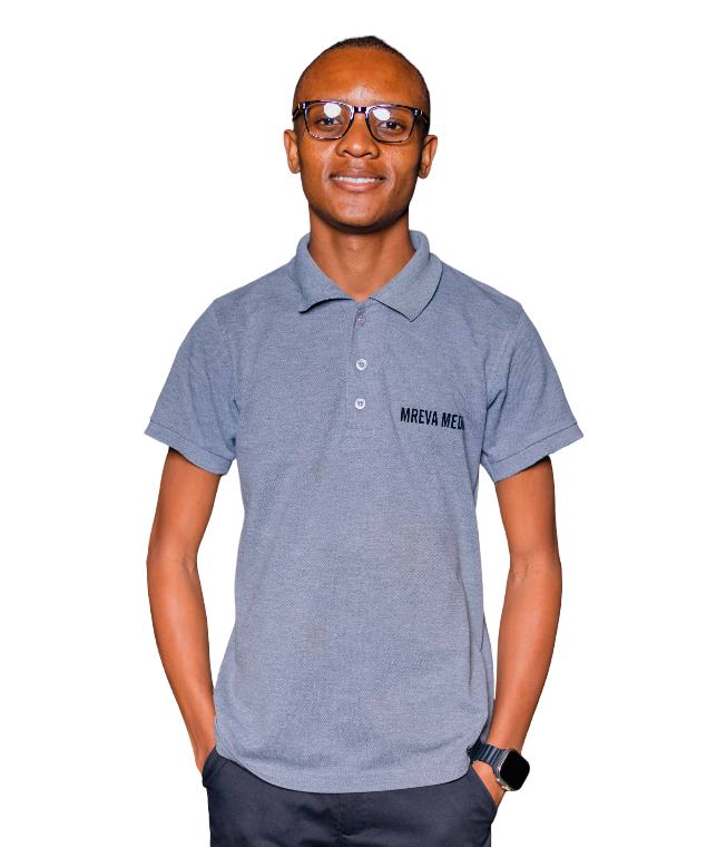 Mlamuli Biyela